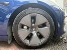 2022-tesla-model-3-e-long-range-small-12