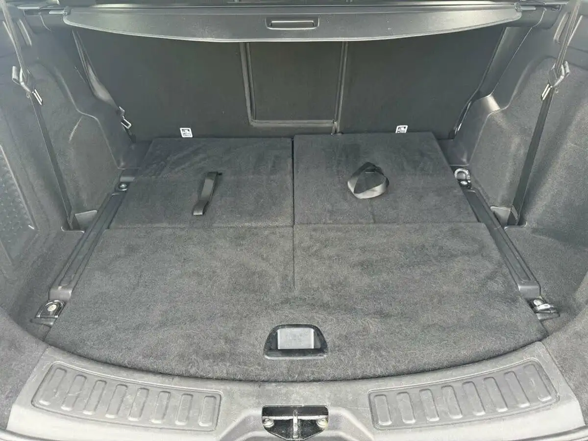 2018-land-rover-discovery-sport-20td4-landmark-big-51