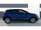 2022-renault-captur-10-tce-iconic-edition-small-4