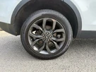 2018-land-rover-discovery-sport-20td4-landmark-small-10