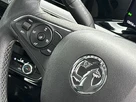 2021-vauxhall-mokka-12-elite-nav-premium-100ps-small-17
