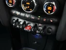 2019-mini-cooper-20-cooper-s-classic-189bhp-hatchback-5d-small-17