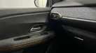 2021-dacia-sandero-stepway-10-tce-comfort-90bhp-small-20