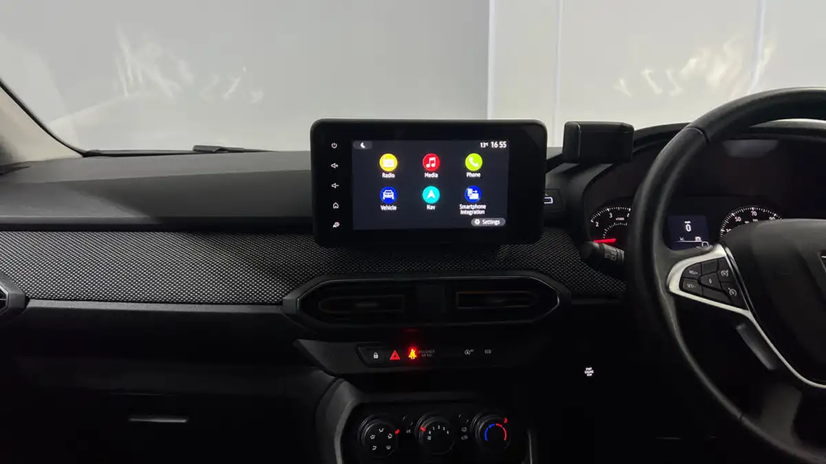 2021-dacia-sandero-stepway-10-tce-comfort-90bhp-big-11