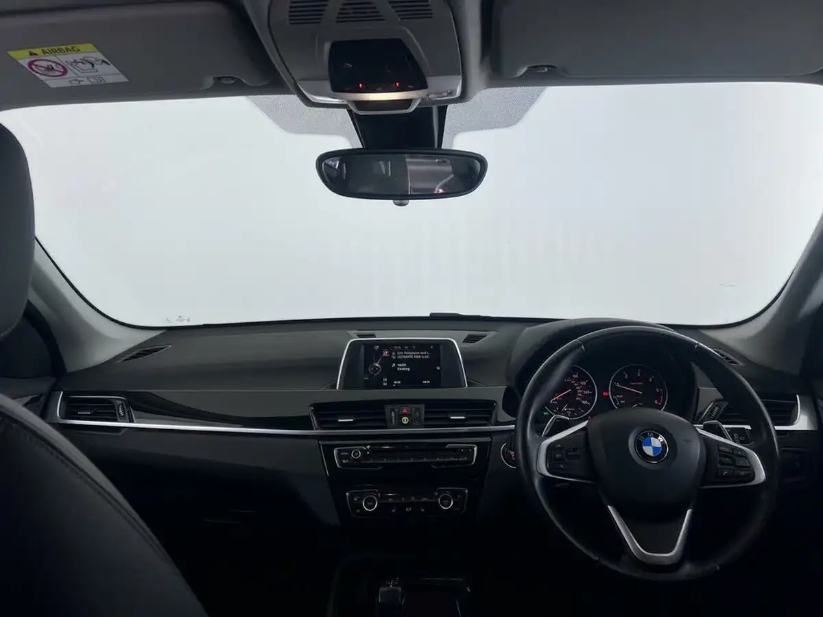 2016-bmw-x1-20td-xdrive20d-xline-auto-big-16