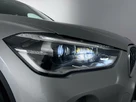 2016-bmw-x1-20td-xdrive20d-xline-auto-small-5