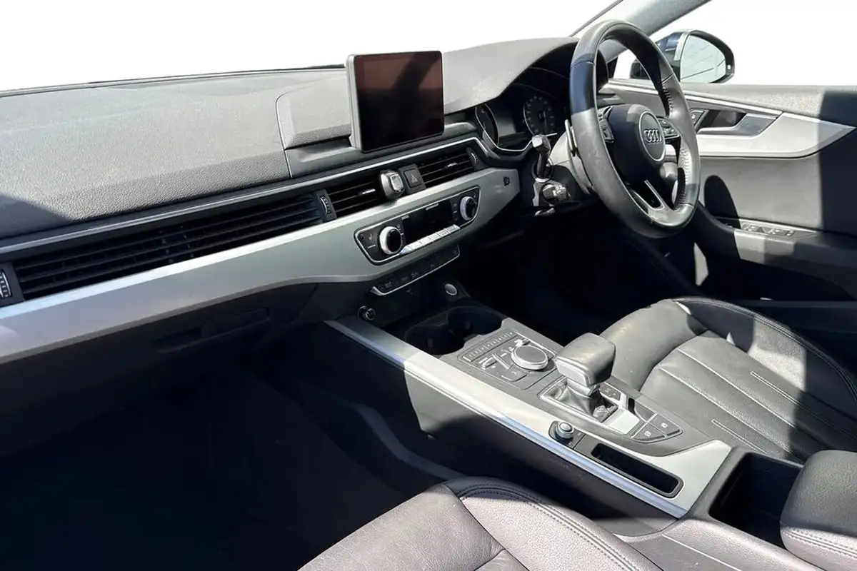 2018-audi-a5-14-tfsi-se-big-13