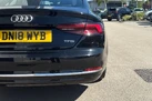 2018-audi-a5-14-tfsi-se-small-24