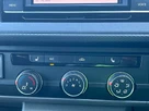 2024-volkswagen-transporter-small-21