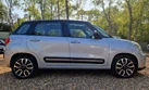 2015-fiat-500l-14-lounge-95bhp-small-10