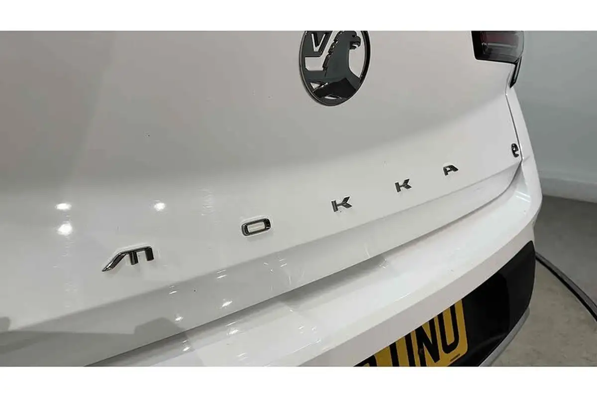 2023-vauxhall-mokka-e-ultimate-big-10