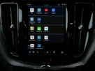 2023-volvo-xc60-20-b5-plus-small-13