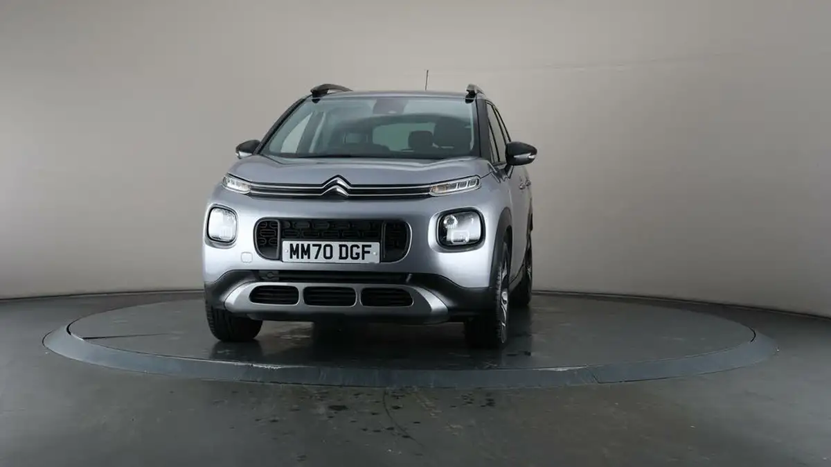 2020-citroen-c3-aircross-12-puretech-flair-110ps-ss-big-15
