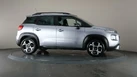 2020-citroen-c3-aircross-12-puretech-flair-110ps-ss-small-26