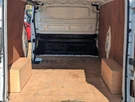 2021-renault-trafic-20dci-ll30-energy-120-business-panel-small-10