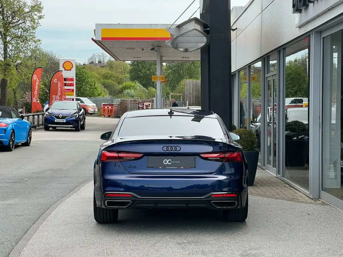 2022-audi-a5-20-40-tfsi-black-edition-coupe-2d-big-6