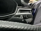 2022-audi-a5-20-40-tfsi-black-edition-coupe-2d-small-17