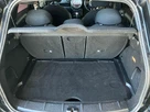 2011-mini-countryman-20td-cooper-d-112bhp-all4-auto-small-19