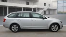 2018-skoda-octavia-10-tsi-s-estate-small-3