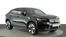 2023-volvo-c40-e-twin-recharge-core-small-1