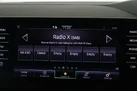 2020-skoda-scala-10-tsi-se-l-115ps-small-30
