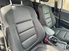 2014-mazda-cx-5-20-se-l-small-17
