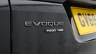 2020-land-rover-range-rover-evoque-20-p200-r-dynamic-hse-200bhp-small-21