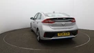 2018-hyundai-ioniq-16-gdi-premium-se-hybrid-small-52