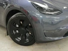 2023-tesla-model-y-e-long-range-small-8