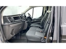 2021-ford-transit-custom-20tdci-280-l1h1-trend-105pseu6dt-panel-van-small-8