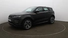 2020-land-rover-range-rover-evoque-20-p200-r-dynamic-hse-200bhp-small-62