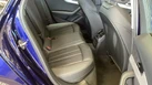 2020-audi-a4-avant-20-35-tfsi-sport-s-tronic-small-5