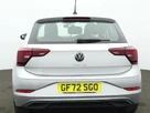 2022-volkswagen-polo-10-tsi-life-dsg-small-2