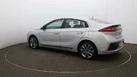 2018-hyundai-ioniq-16-gdi-premium-se-hybrid-small-28