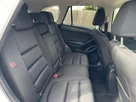 2014-mazda-cx-5-20-se-l-small-21