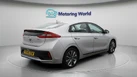 2018-hyundai-ioniq-16-gdi-premium-se-hybrid-small-7