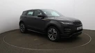 2020-land-rover-range-rover-evoque-20-p200-r-dynamic-hse-200bhp-small-38