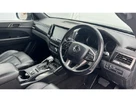 2021-kgm-ssangyong-musso-22td-saracen-181pseu6dt-awd-auto-small-10