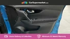 2020-nissan-qashqai-15dci-acenta-premium-17in-alloys-dct-small-22
