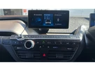 2021-bmw-i3-e-120-ah-small-7