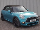 2018-mini-cooper-15-cooper-series-ii-ss-convertible-2d-small-15