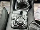 2015-mazda-mazda3-20-se-hatchback-5d-small-39