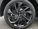 2020-hyundai-tucson-16crdi-n-line-dct-small-13