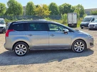 2015-peugeot-5008-16bluehdi-allure-auto-small-16