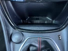 2022-ford-puma-suv-10-st-line-x-125ps-small-23