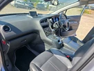 2015-peugeot-5008-16bluehdi-allure-auto-small-44