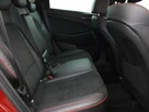 2020-hyundai-tucson-16crdi-n-line-dct-small-33