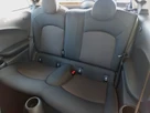 2018-mini-cooper-15-one-series-ii-ss-5d-small-5