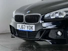 2017-bmw-2-series-20td-220d-xdrive-m-sport-gran-tourer-5d-small-39