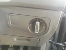 2024-volkswagen-tiguan-allspace-15-tsi-life-small-12